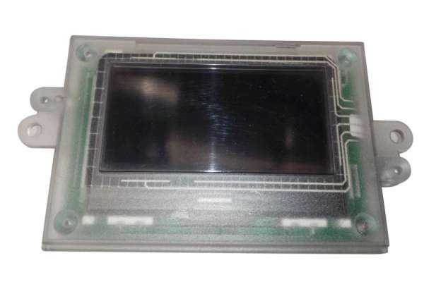 DISPLAY LCD GRAFICO TOUCH 6T