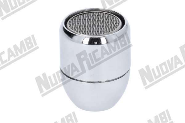 DÜSE WASSERROHR M10X1