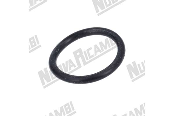 O-RING  20.29x2.62     OR127 EP