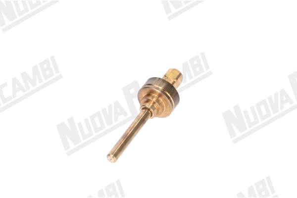 VALVOLA  EROGAZIONE GRUPPO  L. 55mm  BFC/ ECM/ EXPOBAR/ SANREMO/ VIBIEMME