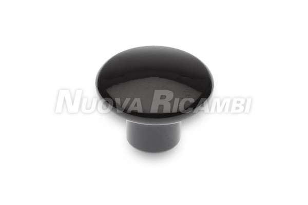 ERSETZT DURCH 620421