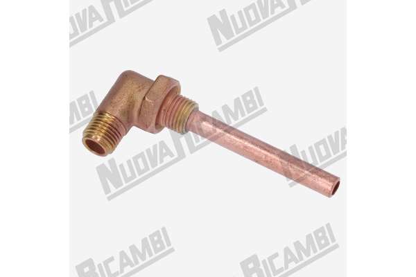 REEMPLAZADO POR 503004