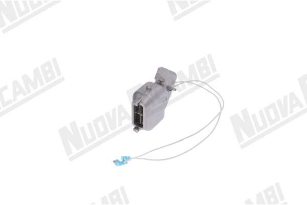 HEIZKÖRPEREINHEIT KAFFEERÖSTER GENE CAFE' CBR-101 V220