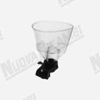 CAMPANA CAFFE' - MAJOR V DOSATORE - MAJOR V E. MAJOR VP - ROBUR S.