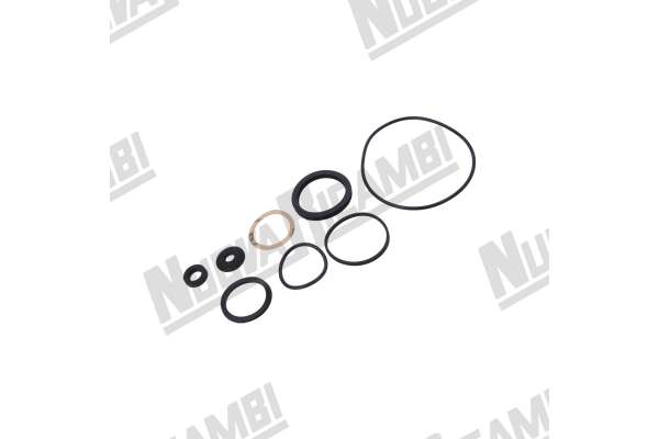 KIT GASKETS - FAEMINA/ ARIETE/ ZODIACO