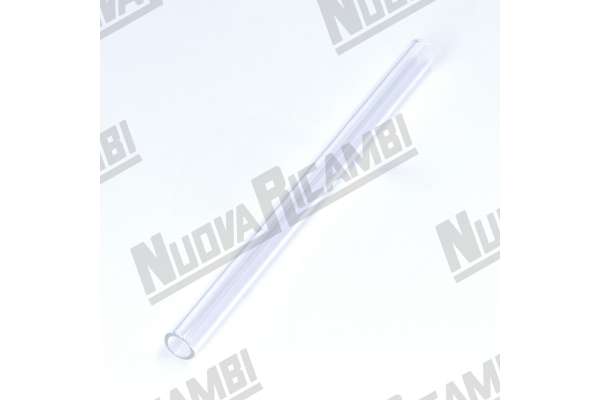 VETRO LIVELLO  Ø 12x175mm  FAEMA E61/ QUALITY ESPRESSO/ BRUGNETTI