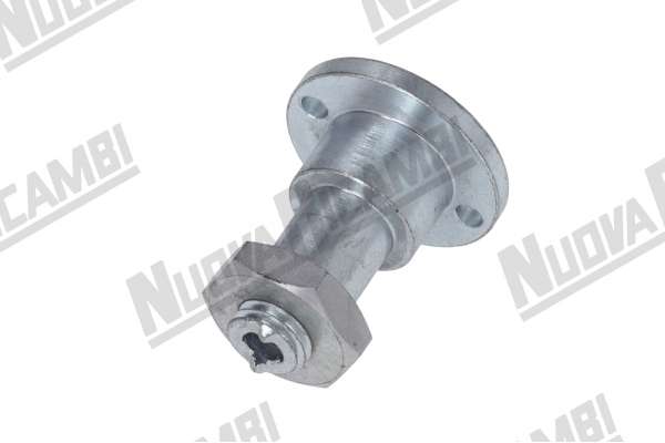 PERNO LEVA DOSATORE MACINATO - FAEMA