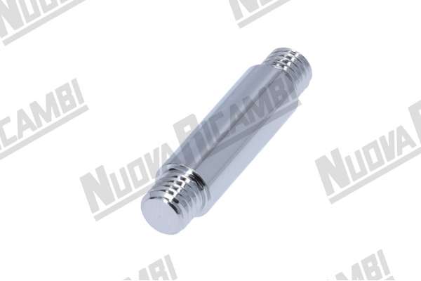 HANDGRIFF STIFT NOCKENSCHALTUNG LIEFERUNGSGRUPPE TYP E61 - M8 - Ø 10x42mm