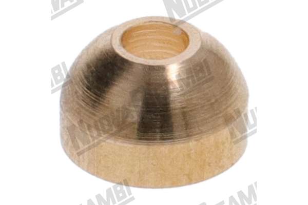 OJIVA Øint. 6mm /Øext. 8mm - PARA TUERCA 1/8F (511531)