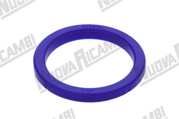 GUARNIZIONE PORTAFILTRO