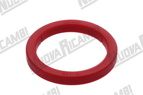 GUARNIZIONE PORTAFILTRO