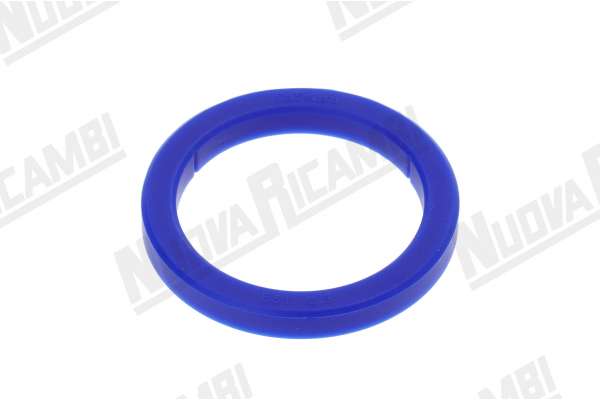 GUARNIZIONE PORTAFILTRO