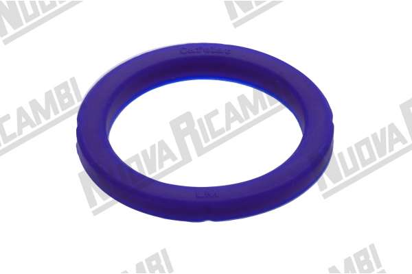 GUARNIZIONE PORTAFILTRO