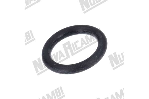OR GASKET