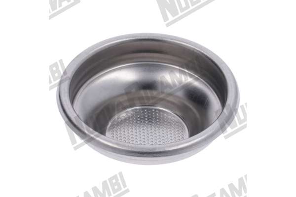 FILTER 1 CUP 7 gr
