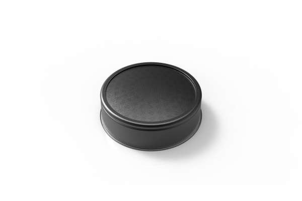 REEMPLAZADO POR 522004/NT