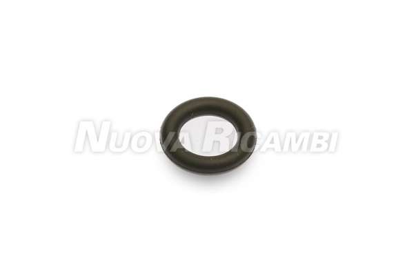 SOSTITUITO CON 524769