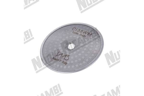 DUCHA EROGACION DE COMPETICION