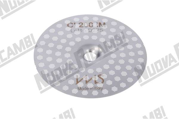 DUCHA EROGACION DE COMPETICION