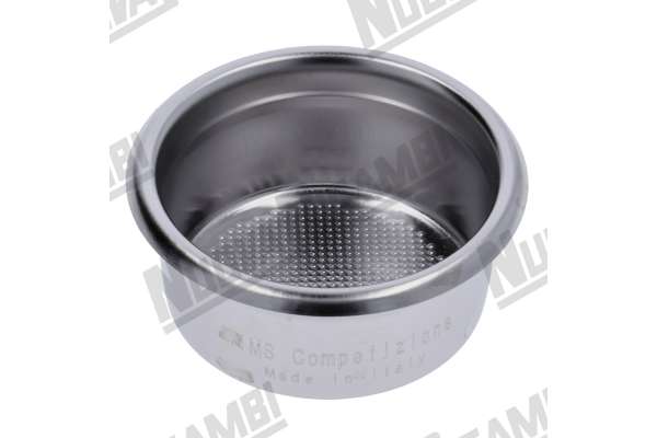 FILTRO COMPETICION 2 TAZAS