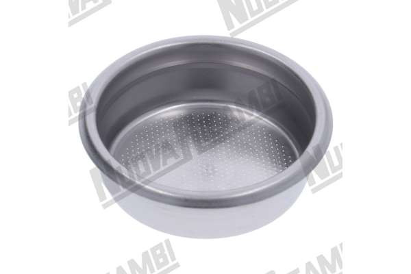 FILTRO 2 TAZAS 12 gr