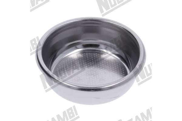 FILTRO 2 TAZAS 12 gr