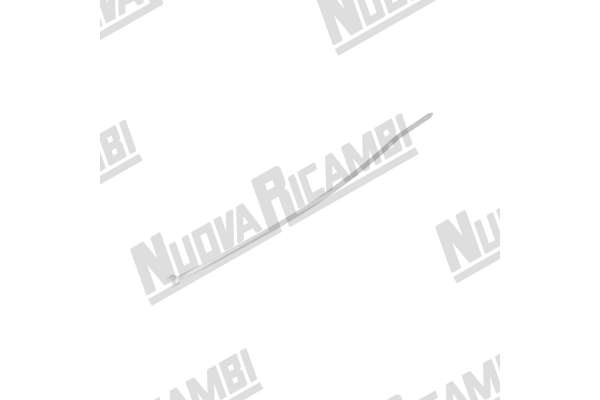 ABRAZADERA APRIETACABLE EN