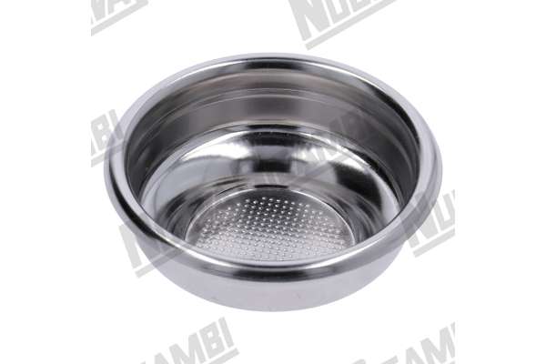 FILTRO COMPETICION 1 TAZA