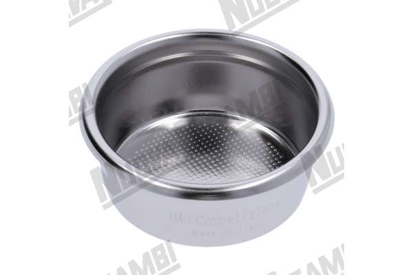 FILTRO COMPETICION 2 TAZAS