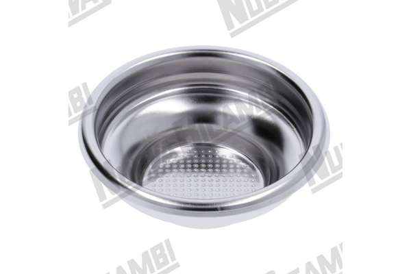 FILTRO COMPETICION 1 TAZA