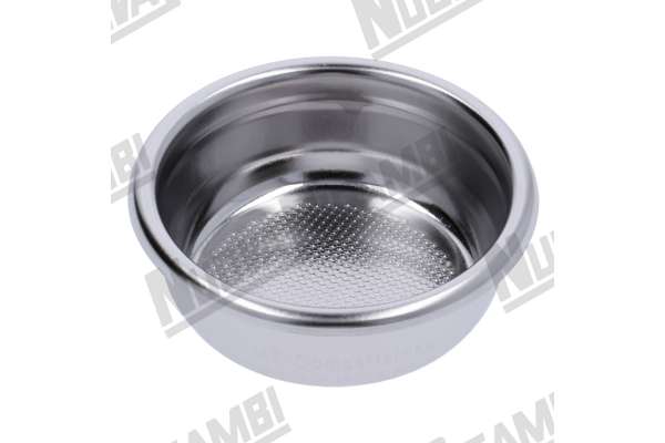 FILTRO COMPETICION 2 TAZAS