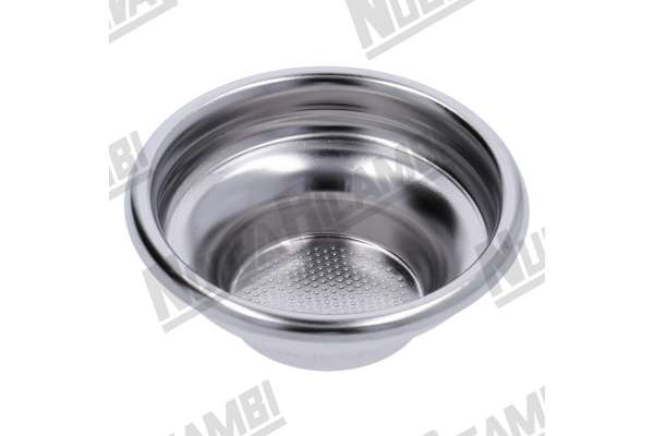 FILTRO COMPETICION 1 TAZA