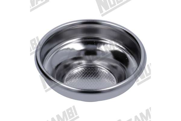 COMPETITION FILTER 1 CUP 6/9 gr  