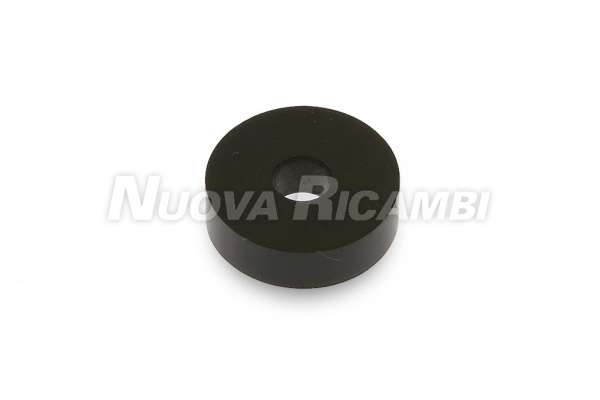 ERSETZT DURCH 519545