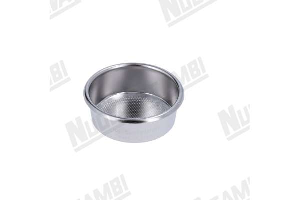 FILTRO COMPETICION 2 TAZAS