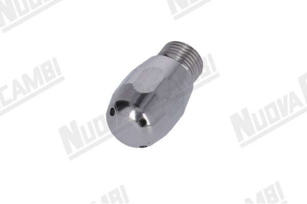 ROCIADOR VAPOR MACHO