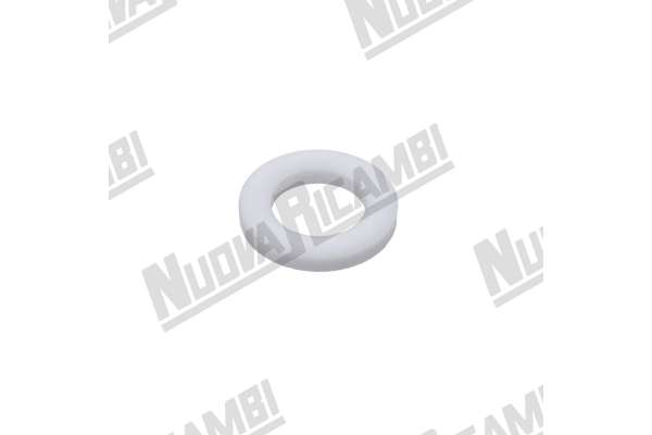 TEFLON DICHTUNG G. 3/8