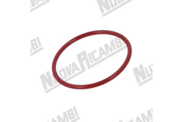 SIGHT LEVEL GLASS OR GASKET 