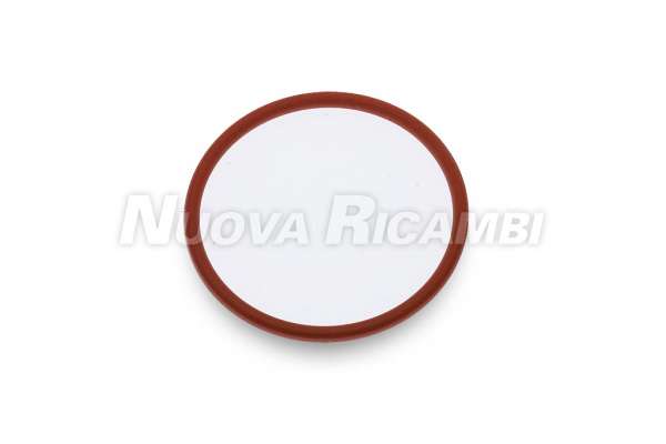 REEMPLAZADO POR 530148