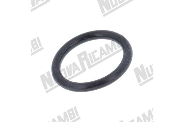 GUARNIZIONE FUNGO GRUPPO EROGAZIONE