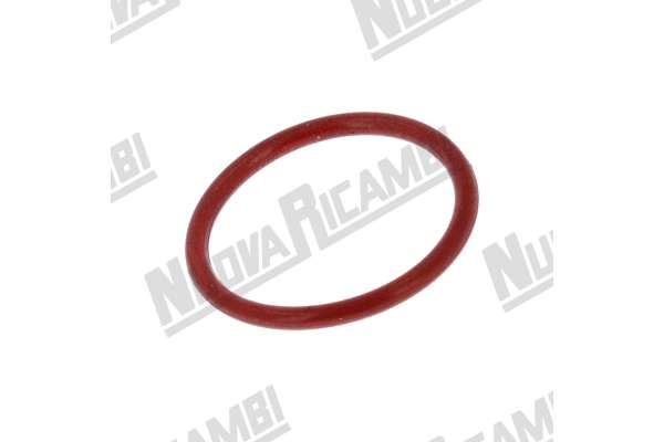 GUARNIZIONE SNODO RUBINETTO ACQUA/VAPORE