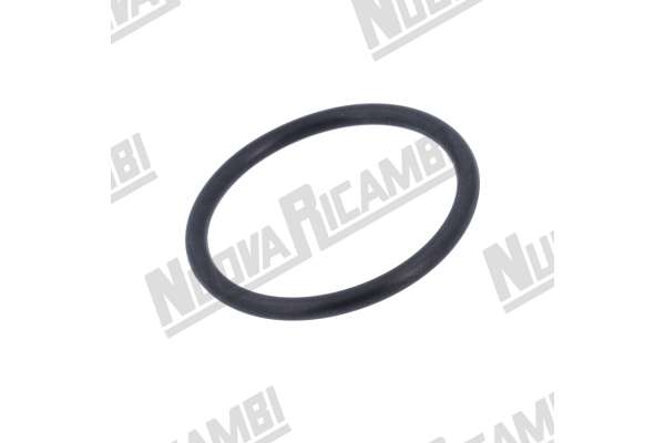 SIGHT LEVEL GLASS OR GASKET 