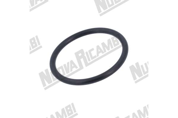 SIGHT LEVEL GLASS OR GASKET