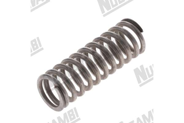 MOLLA CANNOTTO  Ø 23x67  FAEMA E64/ P4