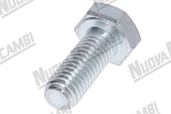 TORNILLO CINCADO TE M8x20mm
