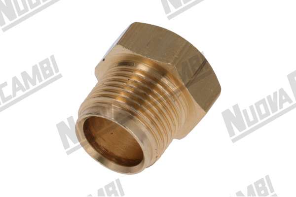 (522129)CASQUILLO EN