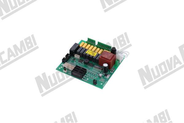 SOSTITUITO CON 591549