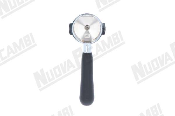 SIEBTRÄGER 1 TASSE MIT HANDGRIFF