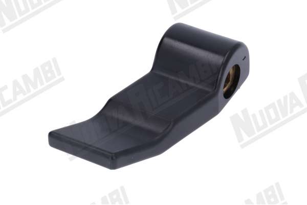 LEVA MANDO GRUPO EROGACION- MARCO 7x7mm- FUTURMAT ARIETE/ QUALITY