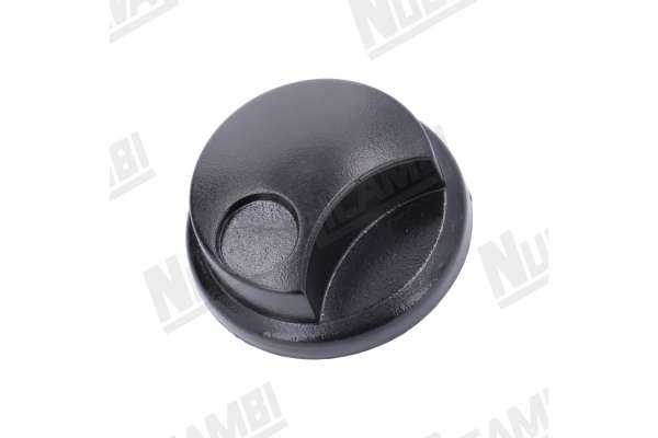 MANGO GRIFO DE CARGA DE AGUA - Ø 42mm -ORIGINAL FUTURMAT-ARIETE/ QUALITY RIMINI